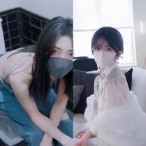 惩罚者