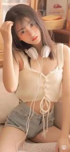 王传君 