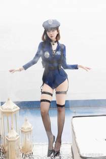 长泽雅美 
