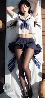 家弑服务