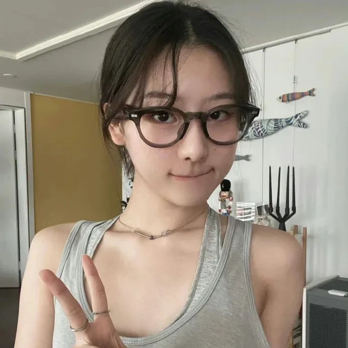 奇遇