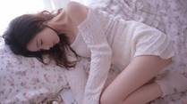 飞驰人生