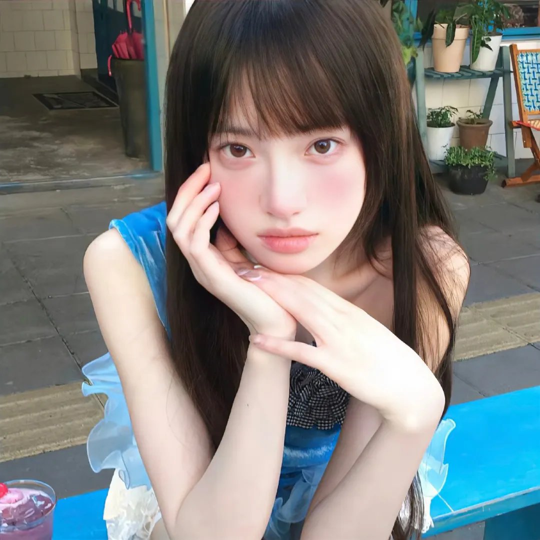 阿克夏耶·坎纳 