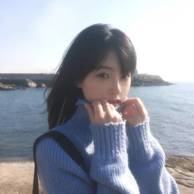 好运